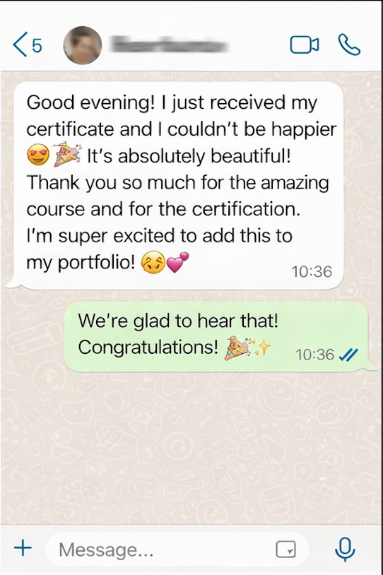 Screenshot 2026-03-05 at 6.01.43 PM