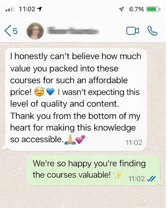 Screenshot 2026-03-05 at 6.02.03 PM