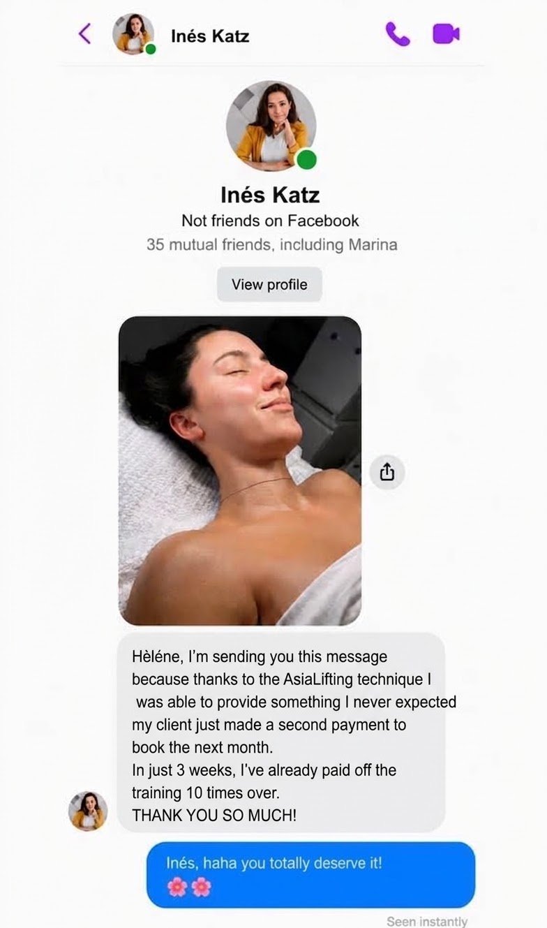 Student review
